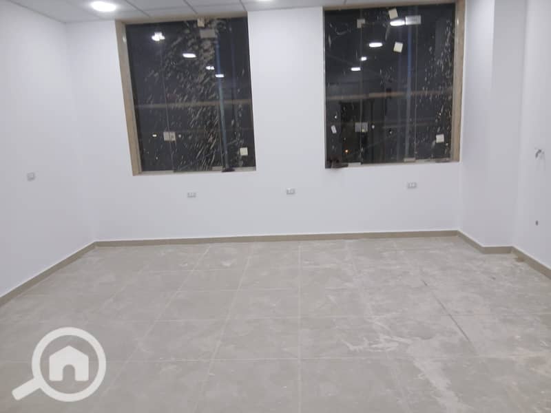 4 WhatsApp Image 2026-01-17 at 16.31. 18 (2). jpeg