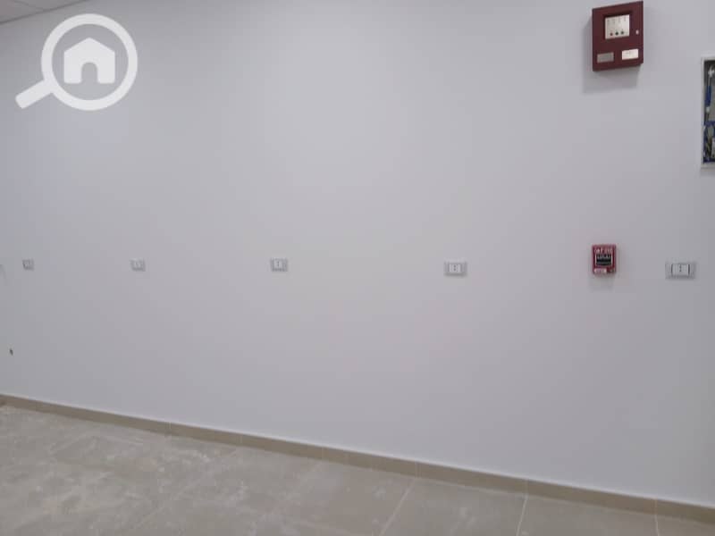 8 WhatsApp Image 2026-01-17 at 16.31. 19. jpeg