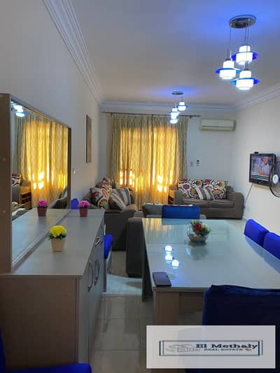 شقة 2 غرفة نوم للبيع في القاهرة الجديدة، القاهرة - WhatsApp Image 2024-07-16 at 2.20. 51 PM. jpeg