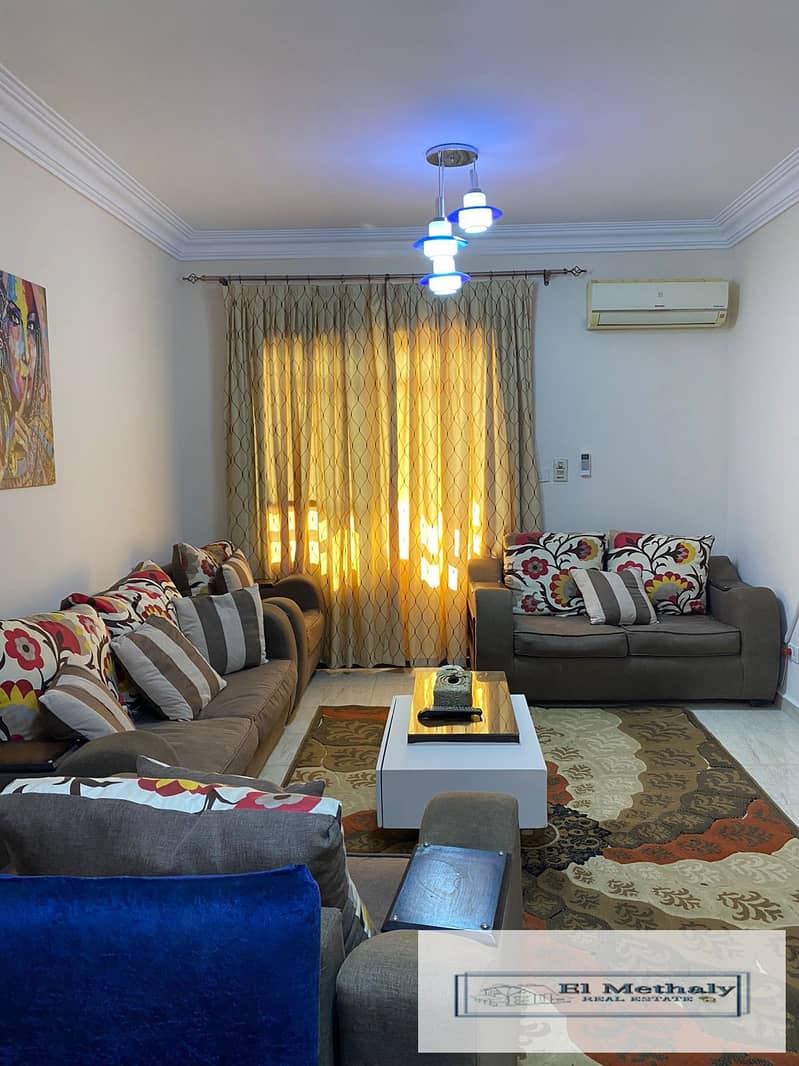 2 WhatsApp Image 2024-07-16 at 2.20. 50 PM. jpeg