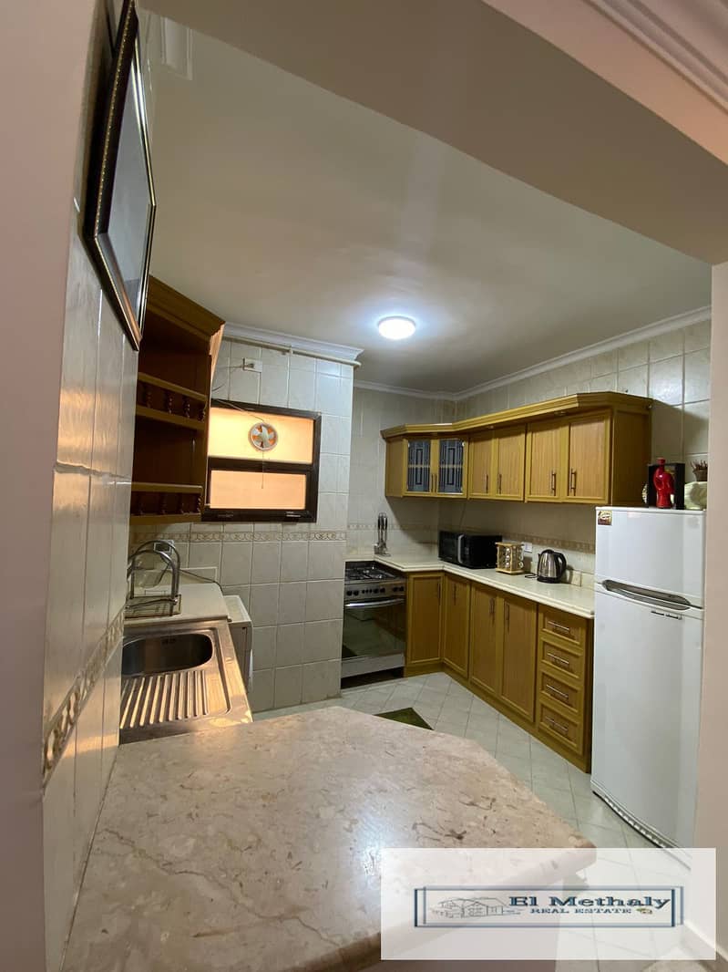 3 WhatsApp Image 2024-07-16 at 2.20. 49 PM (2). jpeg