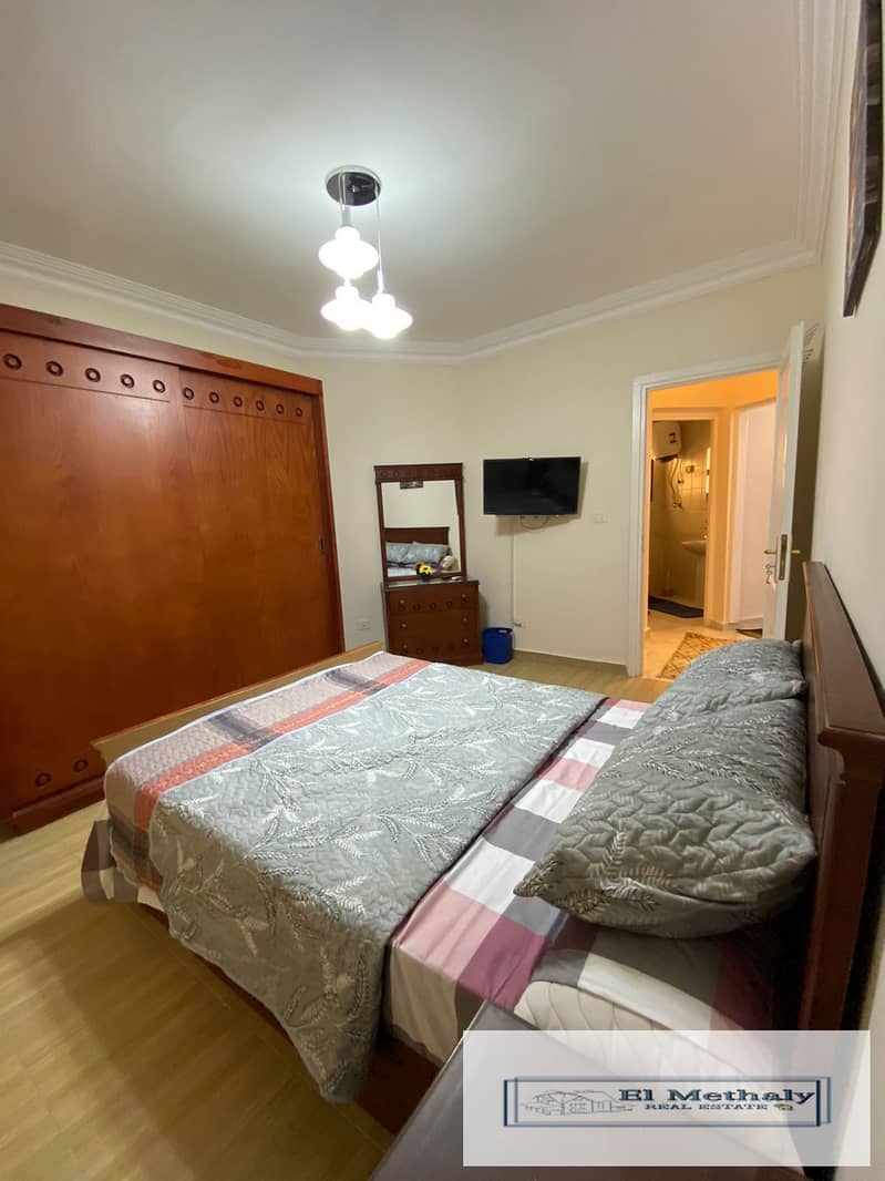 4 WhatsApp Image 2024-07-16 at 2.20. 47 PM. jpeg