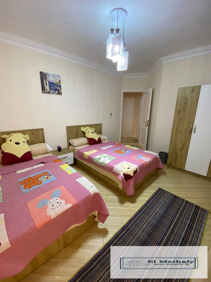 5 WhatsApp Image 2024-07-16 at 2.20. 52 PM (1). jpeg