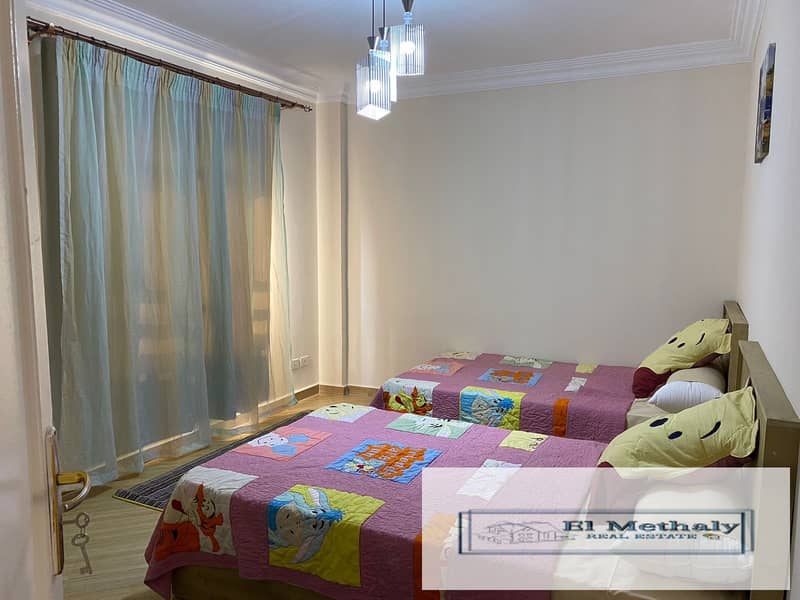 6 WhatsApp Image 2024-07-16 at 2.20. 52 PM. jpeg