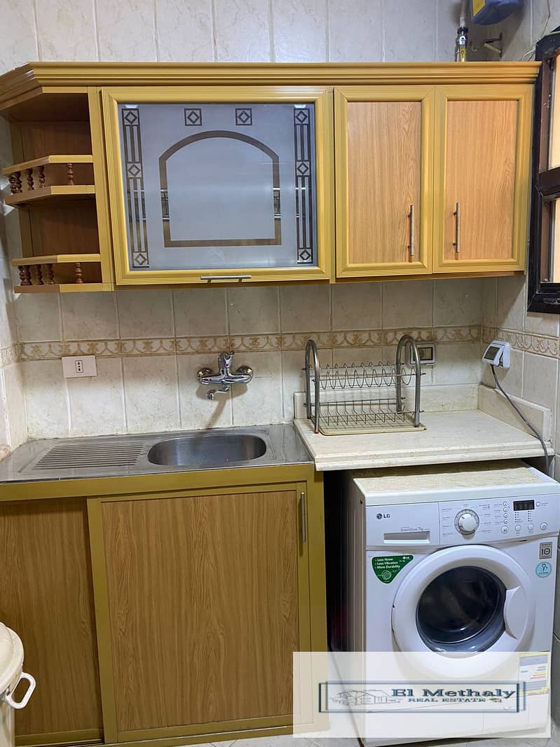 8 WhatsApp Image 2024-07-16 at 2.20. 49 PM (1). jpeg