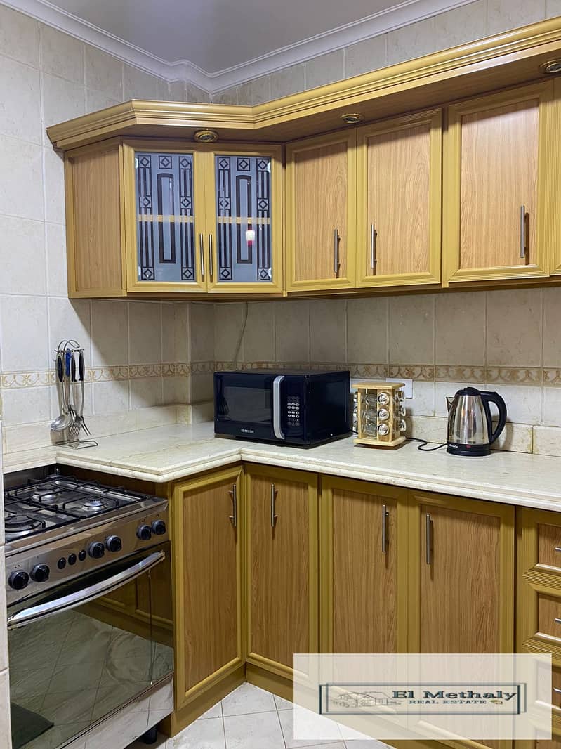 9 WhatsApp Image 2024-07-16 at 2.20. 49 PM. jpeg