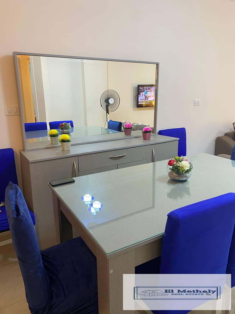 10 WhatsApp Image 2024-07-16 at 2.20. 51 PM (1). jpeg