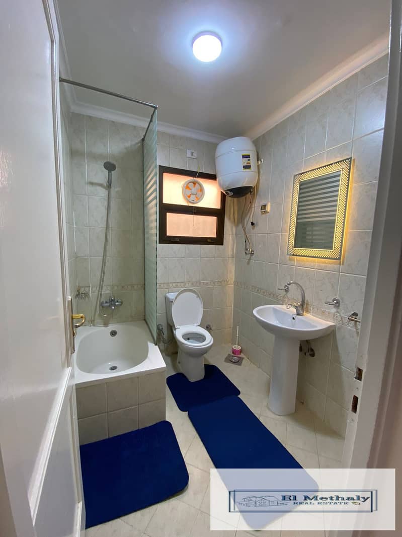 11 WhatsApp Image 2024-07-16 at 2.20. 51 PM (2). jpeg