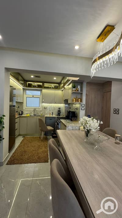 فلیٹ 3 غرف نوم للبيع في القاهرة الجديدة، القاهرة - 13348. jpg