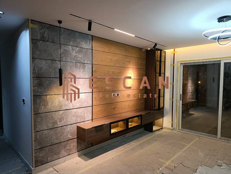 2 f51c4c18-fd0c-4abc-83a1-d915422f66bf. jpeg