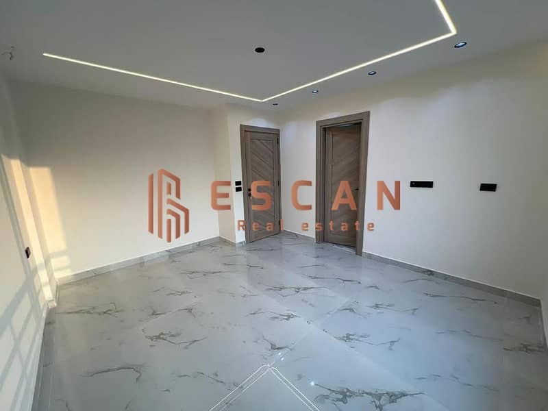 4 2eaa1da5-340b-4ed8-a46b-4918f23cbc72. jpeg