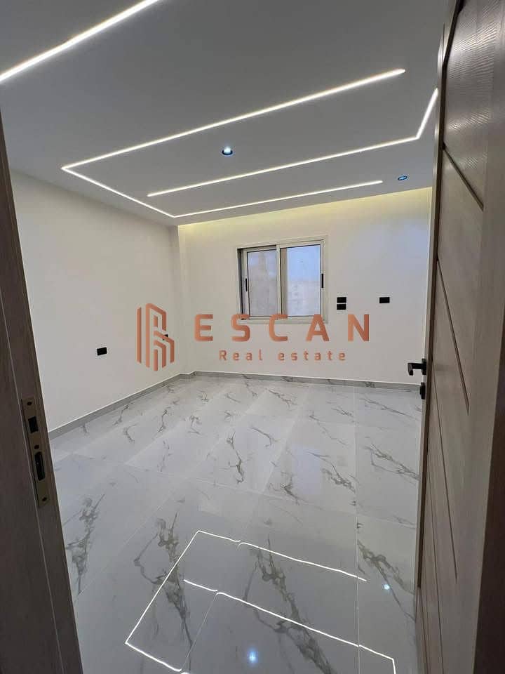 5 85c15469-6d04-4532-9fa9-d398aaf8d0e6. jpeg