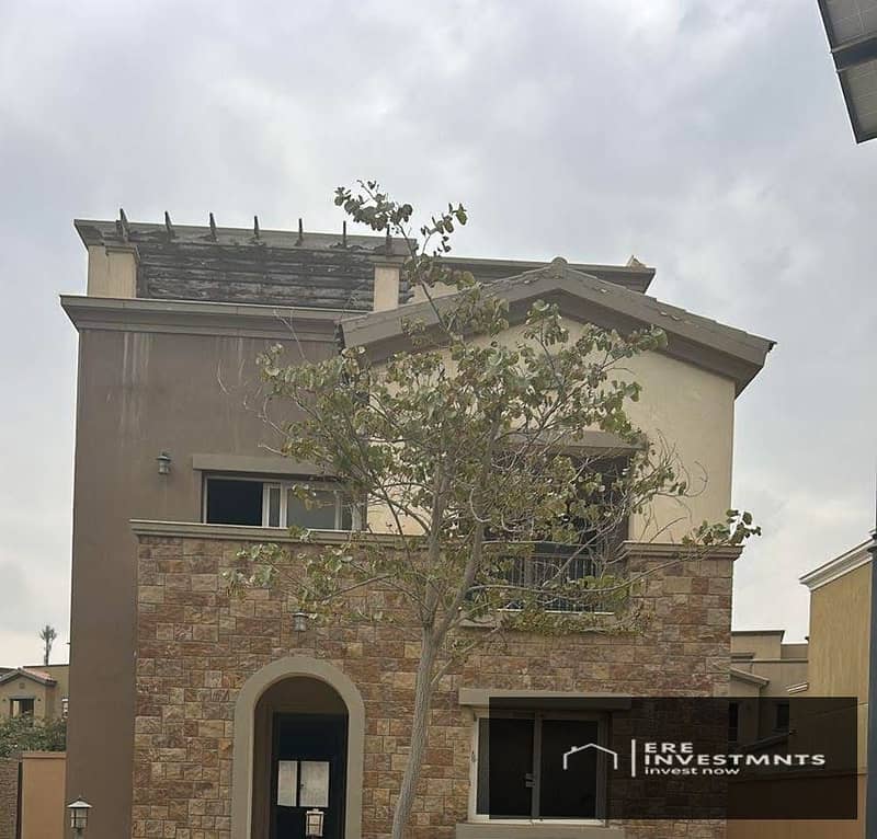 3 WhatsApp Image 2026-01-12 at 11.23. 45 AM. jpeg