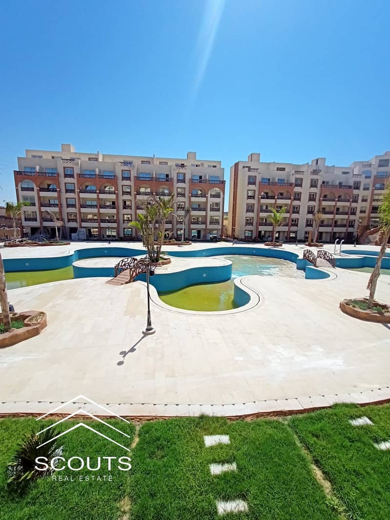 8 WhatsApp Image 2025-10-18 at 3.51. 37 PM (2). jpeg