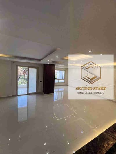 مکتب  للايجار في مدينة نصر، القاهرة - 1000579311. jpg