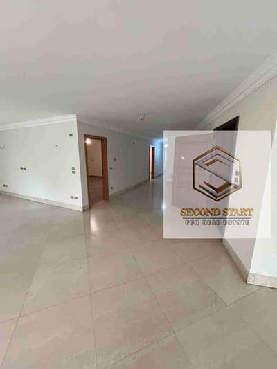 مکتب  للايجار في مدينة نصر، القاهرة - 1000184572. jpg