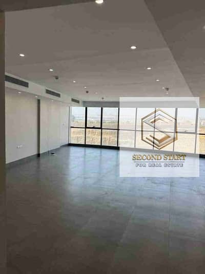 مکتب  للايجار في مدينة نصر، القاهرة - 1000552982. jpg