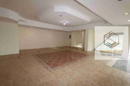 مکتب  للايجار في مدينة نصر، القاهرة - 1000086668. jpg