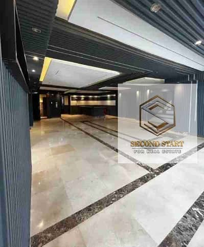 مکتب  للايجار في مدينة نصر، القاهرة - 1000629468. jpg