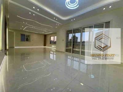 مکتب  للايجار في مدينة نصر، القاهرة - 1000439637. jpg