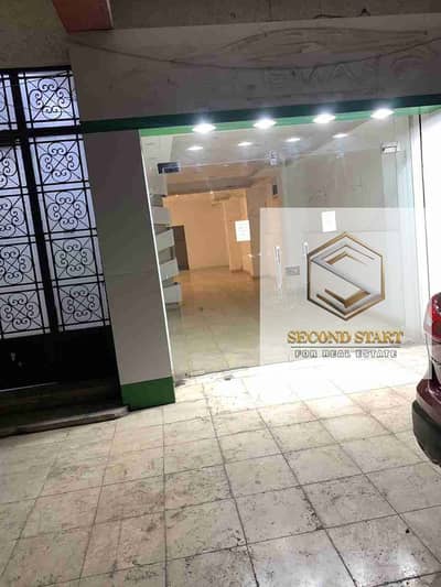 محلات تجارية  للايجار في مدينة نصر، القاهرة - 1000197544. jpg