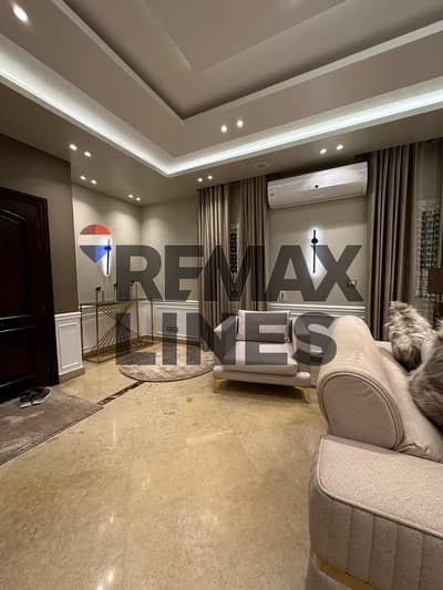 فیلا 3 غرف نوم للبيع في مدينتي، القاهرة - WhatsApp Image 2026-01-17 at 15.40. 21 (1). jpeg