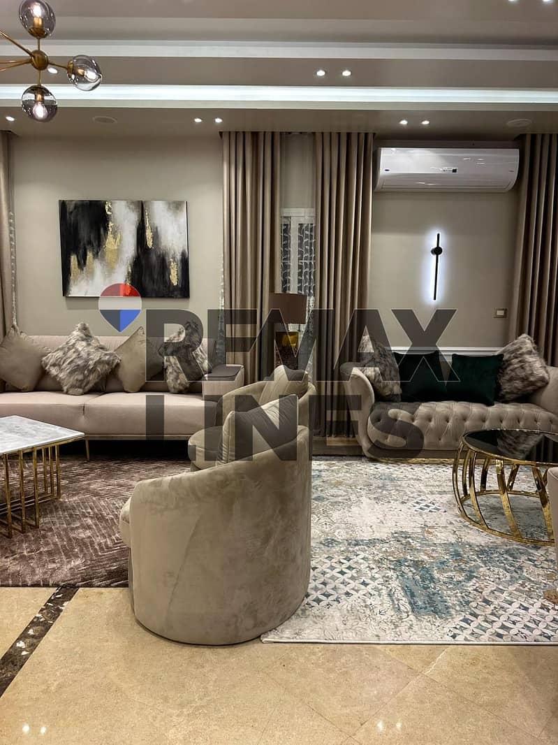 2 WhatsApp Image 2026-01-17 at 15.40. 21. jpeg