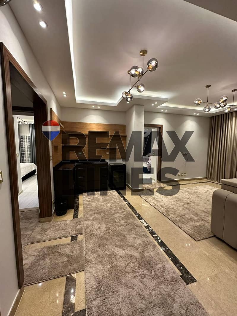 3 WhatsApp Image 2026-01-17 at 15.40. 22. jpeg