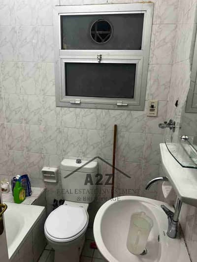 1 Bedroom Apartment for Sale in Madinaty, Cairo - 1000764899. jpg