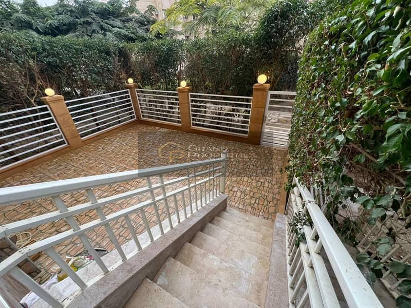 5 4dd0ca82-a5ab-48e3-aa3f-773fce199084. jpg