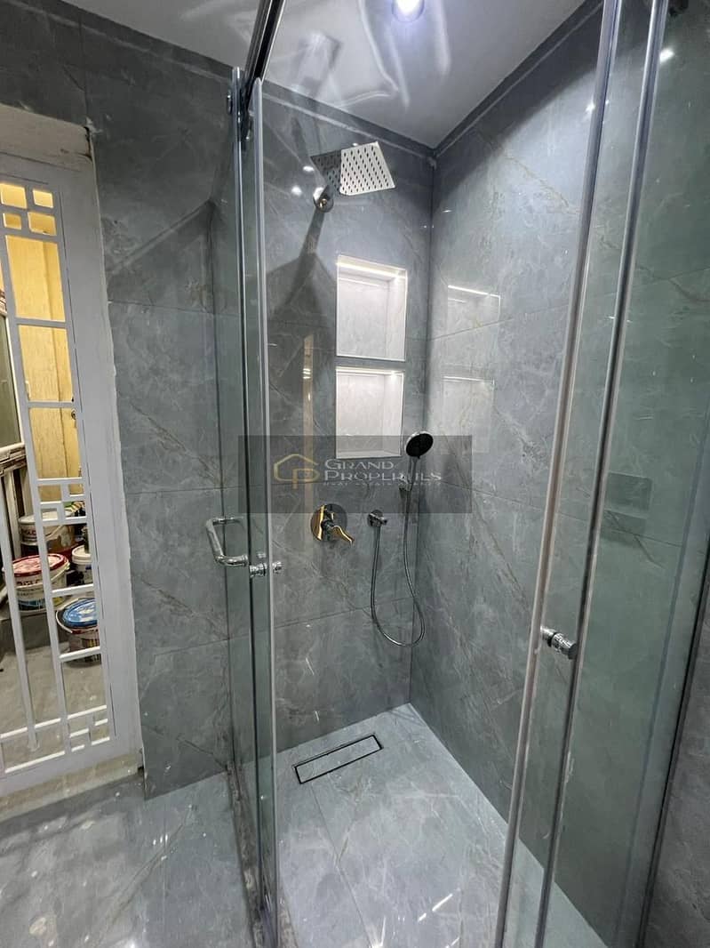 8 142ecc1e-c9a1-4c82-9b74-ee067fc981fc. jpg