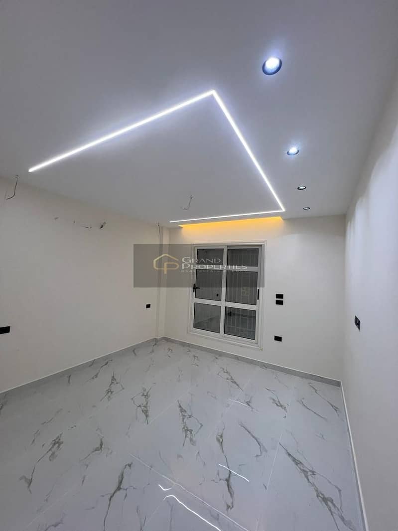 10 959c3061-b18c-4d19-b031-4198711adab2. jpg