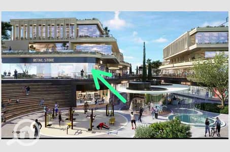 محلات تجارية  للبيع في الشيخ زايد، الجيزة - 1000490927. jpg