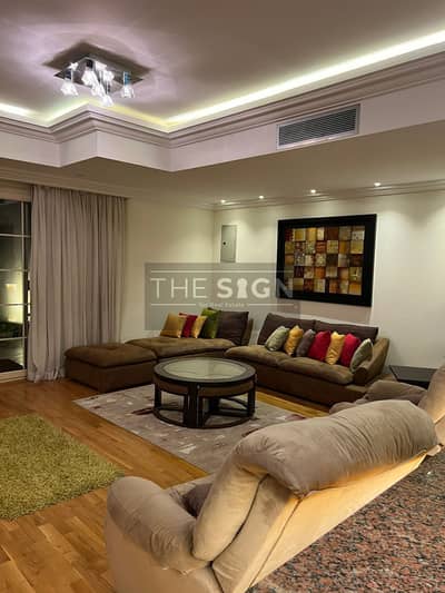 فلیٹ 3 غرف نوم للايجار في القاهرة الجديدة، القاهرة - WhatsApp Image 2026-01-17 at 4.59. 20 PM (1). jpeg