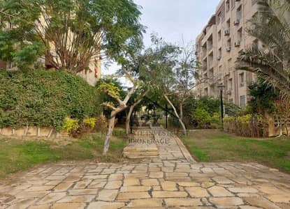 شقة 2 غرفة نوم للبيع في مدينتي، القاهرة - 1. png