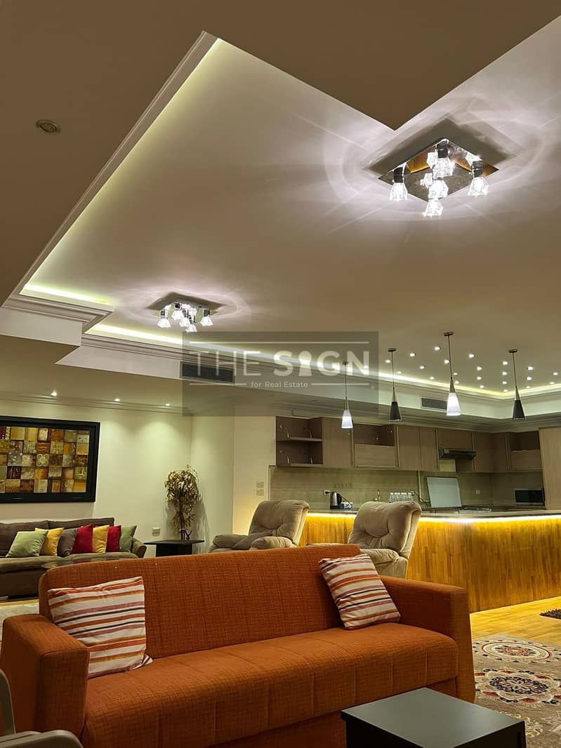 3 WhatsApp Image 2026-01-17 at 4.59. 20 PM (2). jpeg