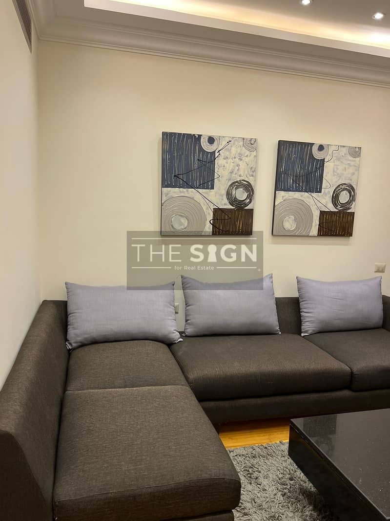 4 WhatsApp Image 2026-01-17 at 4.59. 19 PM (1). jpeg