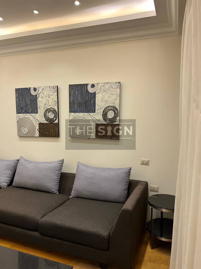 5 WhatsApp Image 2026-01-17 at 4.59. 19 PM (2). jpeg