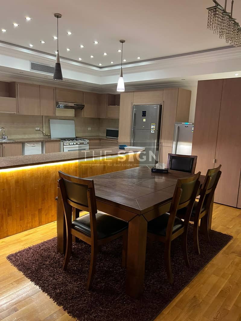 6 WhatsApp Image 2026-01-17 at 4.59. 20 PM. jpeg