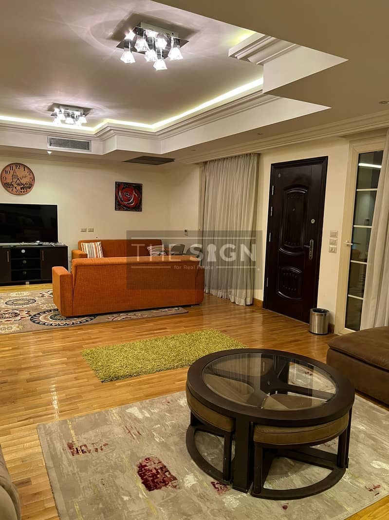 7 WhatsApp Image 2026-01-17 at 4.59. 59 PM. jpeg