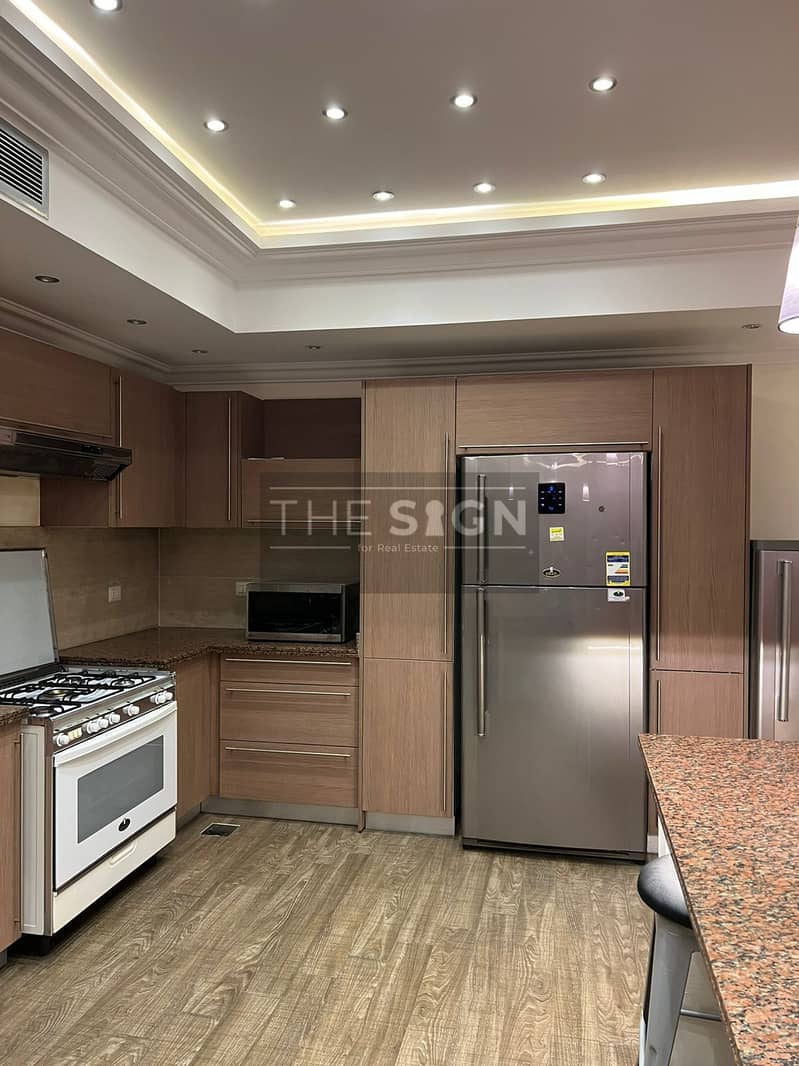 8 WhatsApp Image 2026-01-17 at 4.59. 58 PM. jpeg