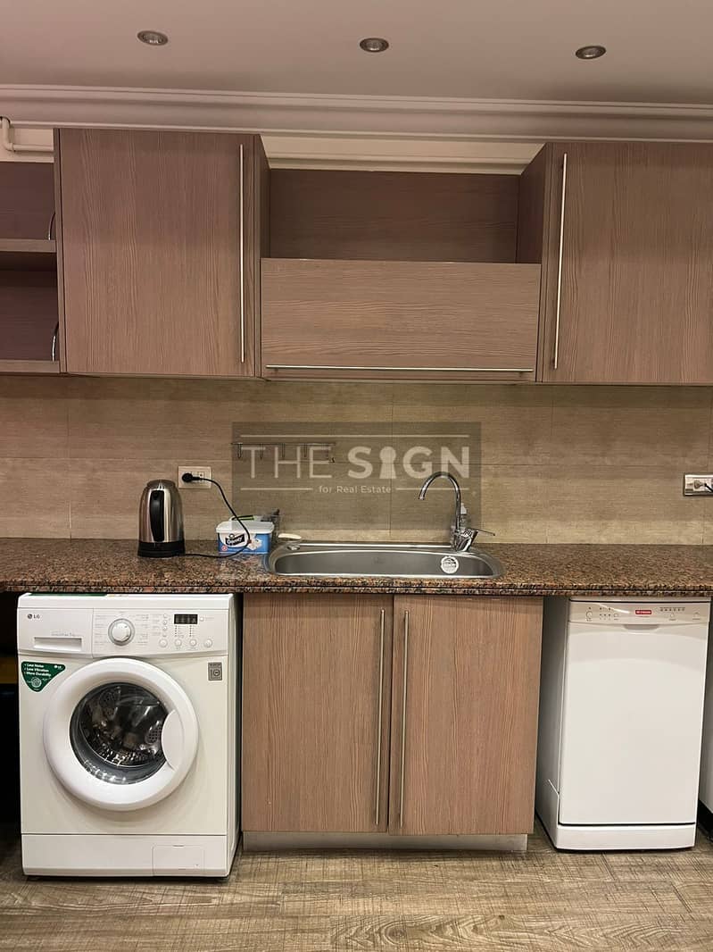 9 WhatsApp Image 2026-01-17 at 4.59. 58 PM (1). jpeg