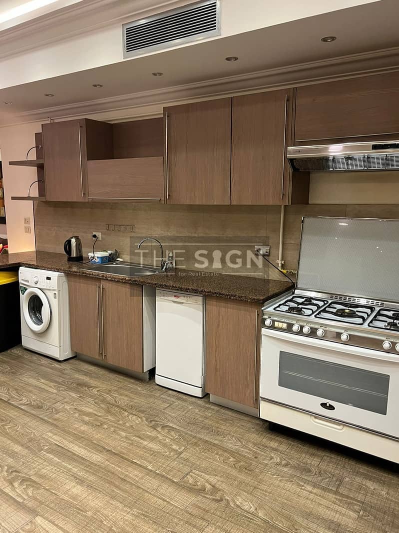 10 WhatsApp Image 2026-01-17 at 4.59. 58 PM (2). jpeg