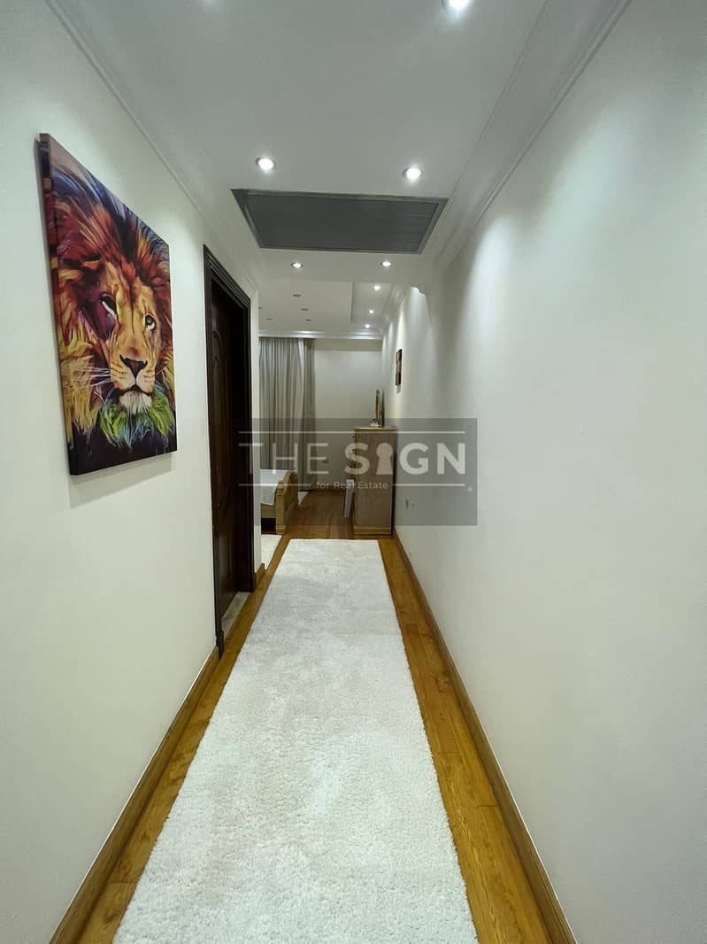 11 WhatsApp Image 2026-01-17 at 4.59. 18 PM (3). jpeg