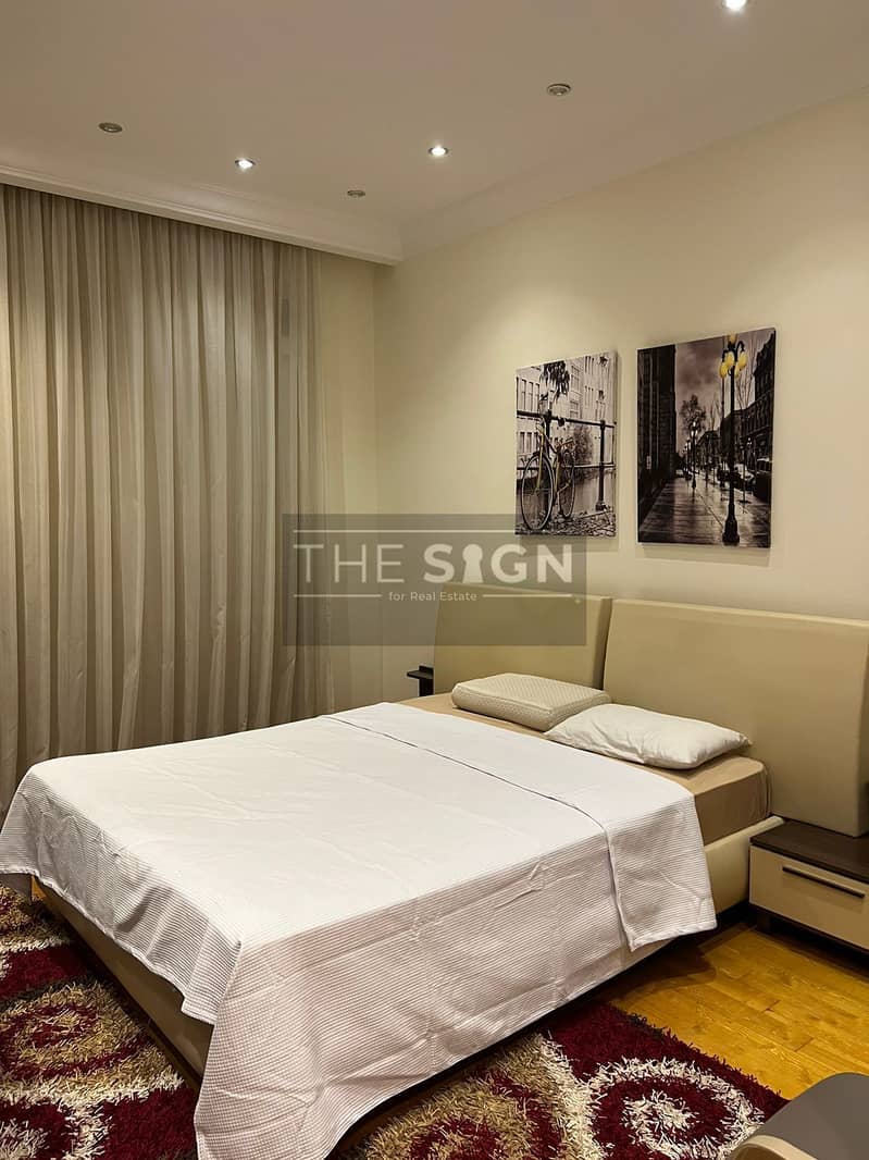 12 WhatsApp Image 2026-01-17 at 4.59. 17 PM (2). jpeg