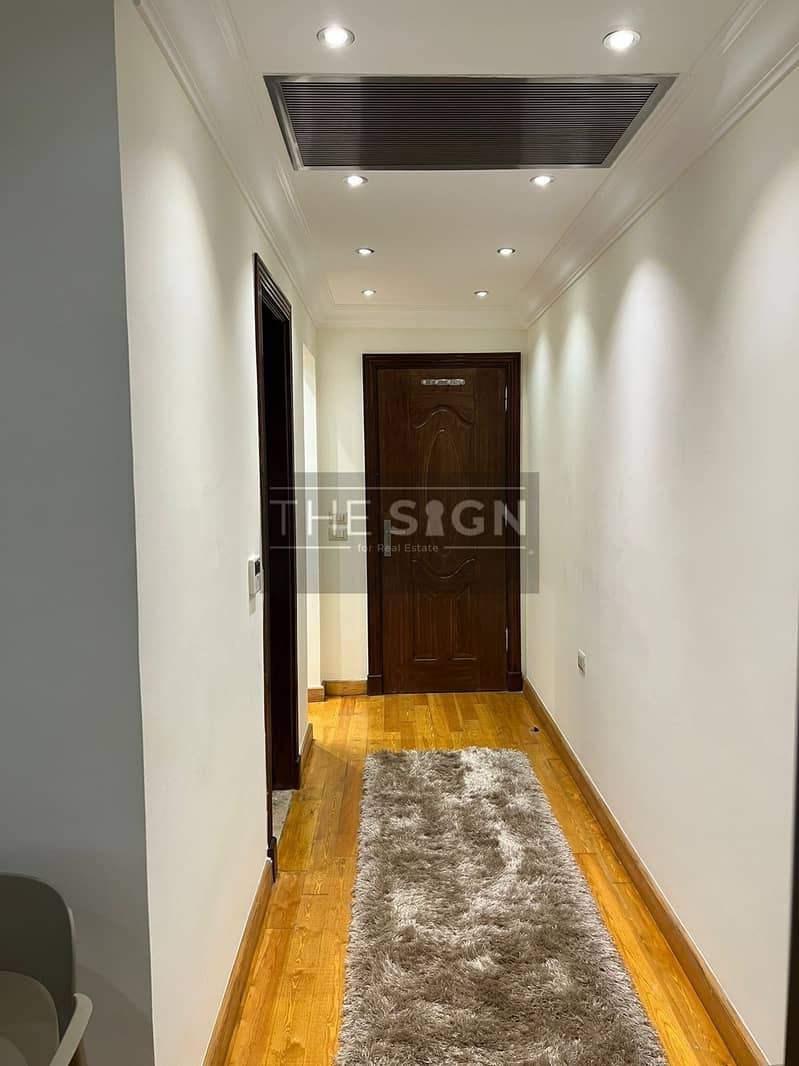 14 WhatsApp Image 2026-01-17 at 4.59. 18 PM. jpeg