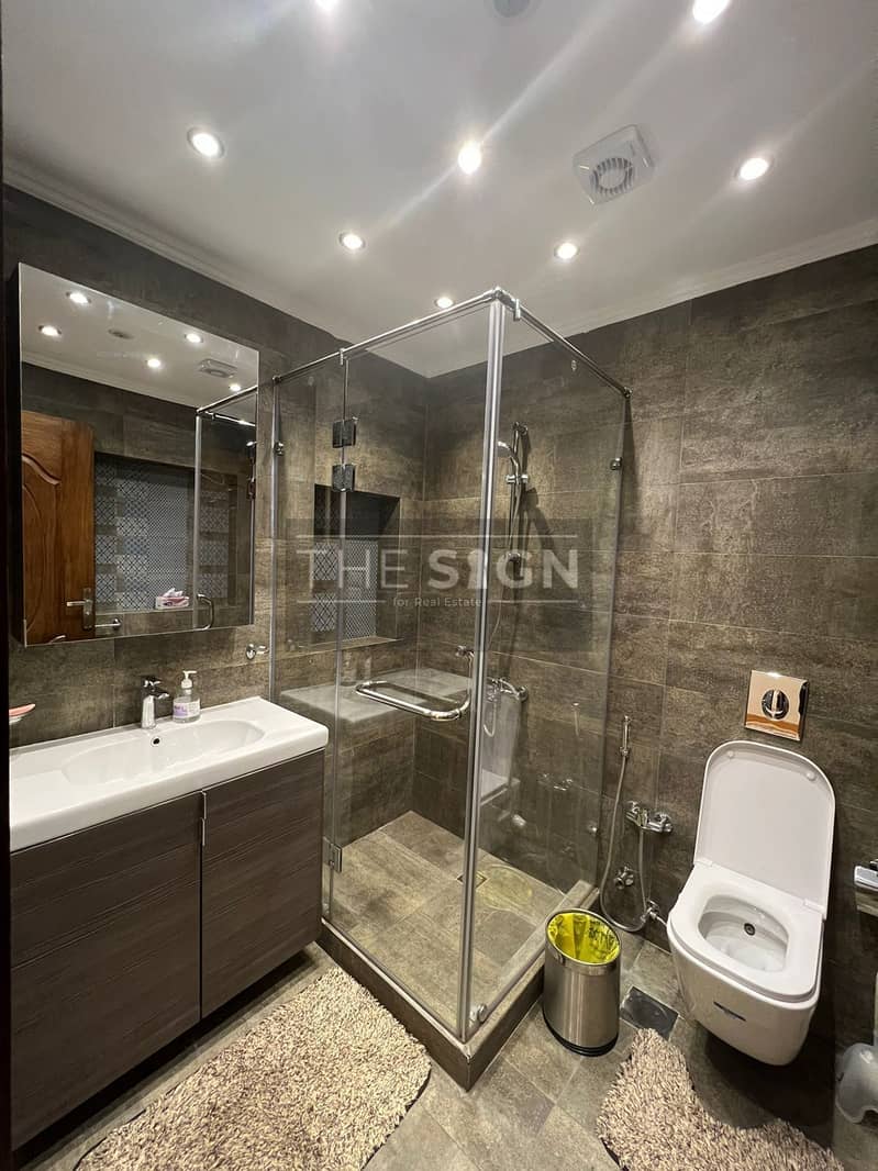 15 WhatsApp Image 2026-01-17 at 4.59. 18 PM (1). jpeg