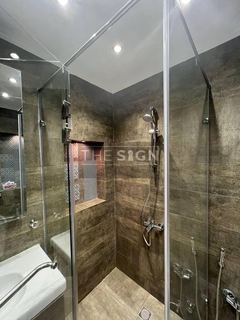 16 WhatsApp Image 2026-01-17 at 4.59. 18 PM (2). jpeg