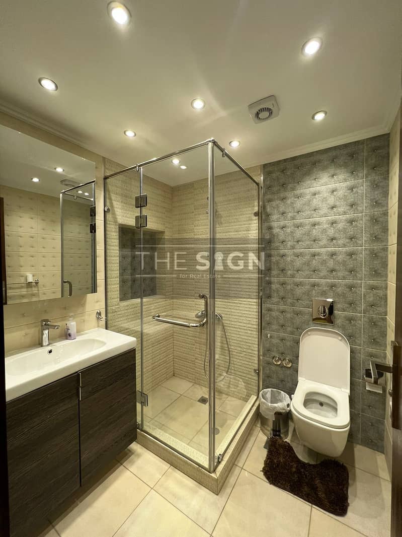 17 WhatsApp Image 2026-01-17 at 4.59. 19 PM (3). jpeg