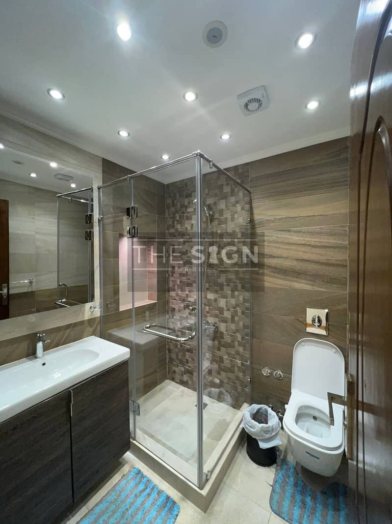 18 WhatsApp Image 2026-01-17 at 4.59. 19 PM. jpeg